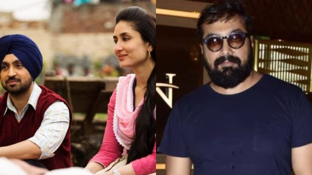 कंगना की इमरजेंसी को भूल जाइए, इस फिल्म ने सेंसर बोर्ड से सबसे लंबी लड़ाई लड़ी; अनुराग कश्यप ने आखिरी हंसी जीती