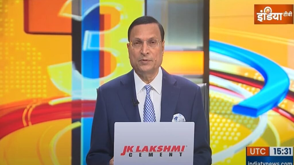 राय | अमित शाह ने कैसे दिखाया कांग्रेस को आईना