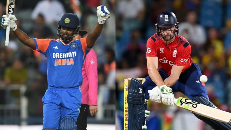 IND vs ENG पहला T20I ड्रीम11 भविष्यवाणी: कोलकाता में भारत बनाम इंग्लैंड मैच के लिए सर्वश्रेष्ठ काल्पनिक चयन