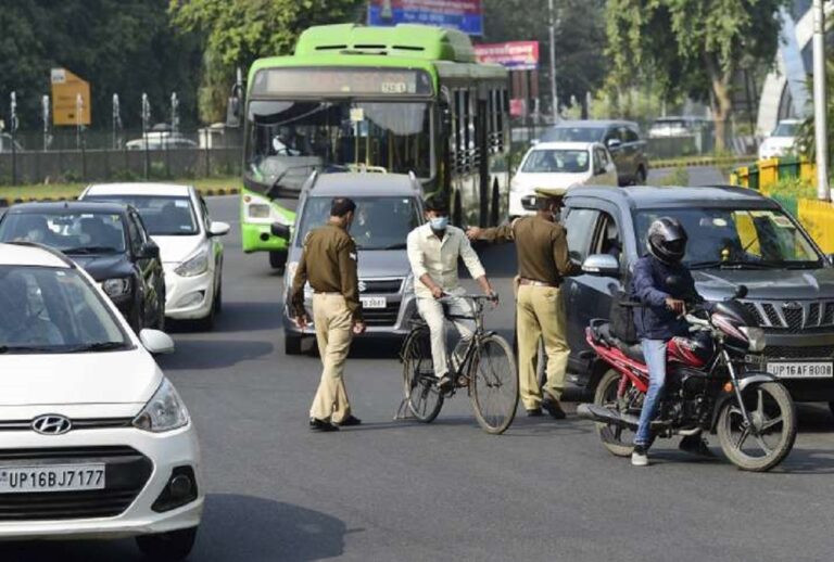 भारत में एचएमपीवी के मामले बढ़े: केंद्र ने एडवाइजरी जारी की, राज्यों से निगरानी बढ़ाने और दिशानिर्देशों की जांच करने को कहा