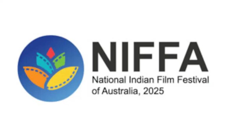 Niffa 2025 पूरे ऑस्ट्रेलिया में भारतीय सिनेमा का प्रदर्शन करने के लिए