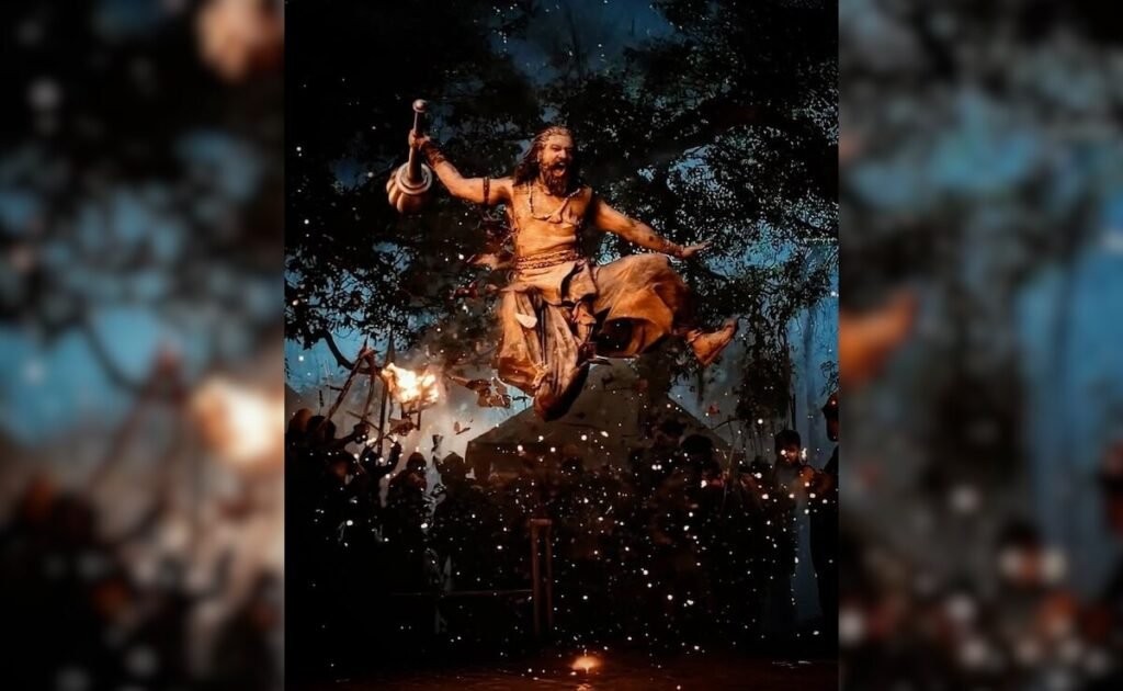 विक्की कौशाल छवा 450 करोड़ रुपये का निशान पार करता है, 11 वीं सबसे बड़ी कमाई वाली भारतीय फिल्म बन जाती है