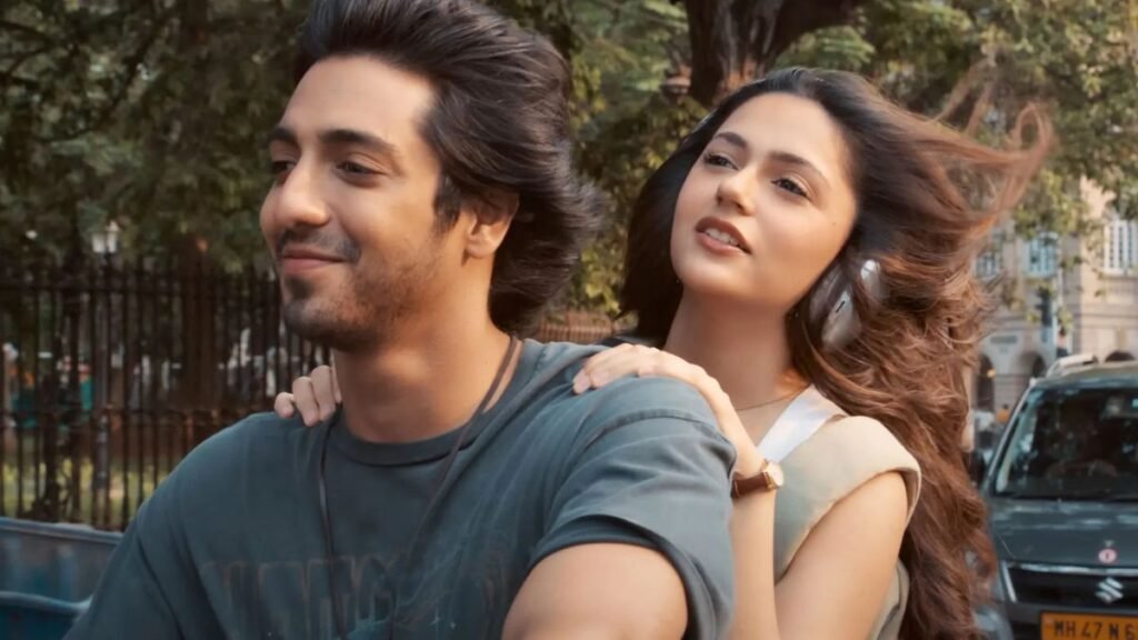 सियारा बॉक्स ऑफिस: अहान की फिल्म 11 दिनों में 256 करोड़ रुपये की हिट होती है, 25 सबसे अधिक कमाई करने वाली हिंदी फिल्मों में से एक है