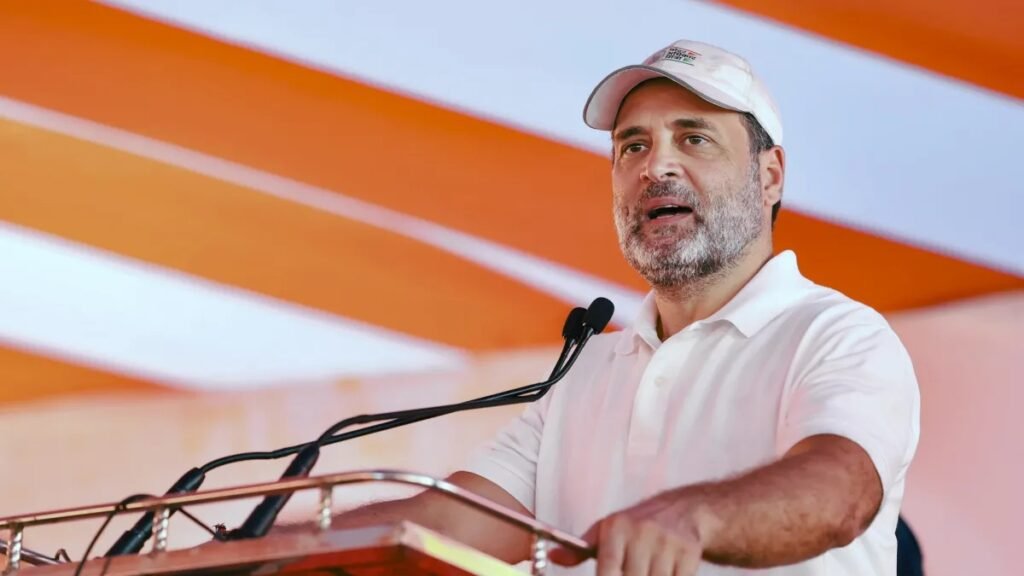 'जितना मार्ना-तोडना है ...'