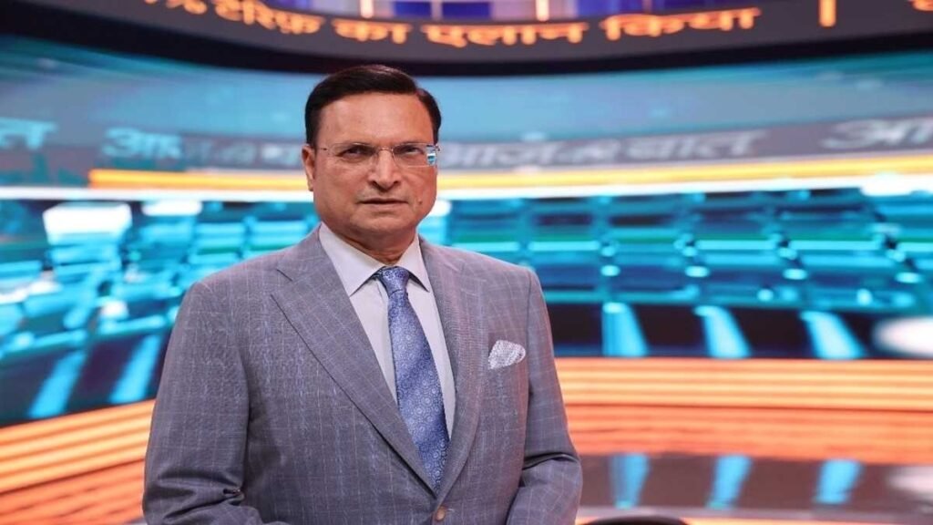राय | भ्रष्टाचार पर मोदी का हमला: जेल गए मंत्रियों को इस्तीफा देना चाहिए